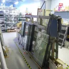 Business 6 image THE RICHMOND HAIR CO Hairdressers in Richmond Su