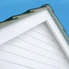 Business 10 image THE RICHMOND HAIR CO Hairdressers in Richmond Su