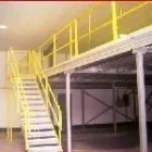 Business 6 image THE RIDING CENTRE Riding Schools in Farnham Su