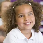 Business 4 image THE RIGHT LEARNING COMPANY Tutors in Rumney Crf