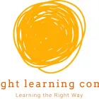 Business 5 image THE RIGHT LEARNING COMPANY Tutors in Rumney Crf