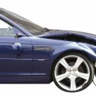 Business 2 image THE ROADSIDE CHIPPY Takeaway Food in Londonderry Co