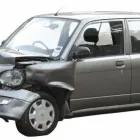 Business 3 image THE ROADSIDE CHIPPY Takeaway Food in Londonderry Co