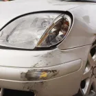 Business 1 image THE ROADSIDE CHIPPY Takeaway Food in Londonderry Co