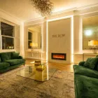 Business 1 image THE ROW DENTAL Dentists in Edinburgh