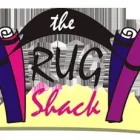 Business 1 image THE RUGSHACK LTD, Carpets & Rugs - Retail & Repair in Swindon Wi