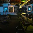 Business 6 image THE SALTERNS STUDIO Transportation in FAREHAM Ha