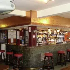 Business 3 image THE SANDS PUB & TOURING CARAVAN SITE Caravan Parks in MORECAMBE La