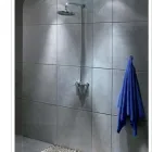 Business 1 image THE SANDWICH CORNER Takeaway Food in Wigan La