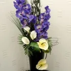 Business 1 image THE SECRET GARDENS Shopping & Retail in Birmingham We