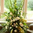 Business 9 image THE SECRET GARDENS Shopping & Retail in Birmingham We