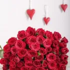 Business 10 image THE SECRET GARDENS Shopping & Retail in Birmingham We