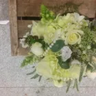 Business 11 image THE SECRET GARDENS Shopping & Retail in Birmingham We