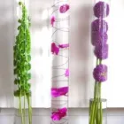 Business 12 image THE SECRET GARDENS Shopping & Retail in Birmingham We