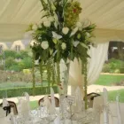 Business 18 image THE SECRET GARDENS Shopping & Retail in Birmingham We