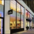 Business 2 image THE SECRET WARDROBE Charitable & Voluntary Organisations in Poole Do