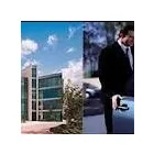 Business 3 image THE SECRET WARDROBE Charitable & Voluntary Organisations in Poole Do