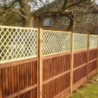 Business 7 image THE SHED Turfing Services in Harrow Gr