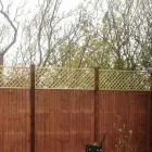 Business 9 image THE SHED Turfing Services in Harrow Gr