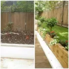 Business 11 image THE SHED Turfing Services in Harrow Gr
