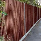 Business 14 image THE SHED Turfing Services in Harrow Gr