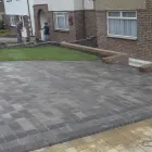 Business 17 image THE SHED Turfing Services in Harrow Gr