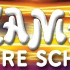 Business 1 image THE SHOE COLLECTION Shoe Shops in Harrow Mi