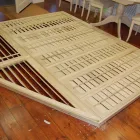 Business 13 image THE SHUTTER STUDIO Shutter Manufacturers in Croydon Su