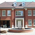 Business 14 image THE SHUTTER STUDIO Shutter Manufacturers in Croydon Su