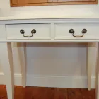 Business 16 image THE SHUTTER STUDIO Shutter Manufacturers in Croydon Su