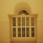 Business 18 image THE SHUTTER STUDIO Shutter Manufacturers in Croydon Su