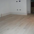 Business 7 image THE SHUTTER STUDIO Shutter Manufacturers in Croydon Su