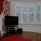 Business 8 image THE SHUTTER STUDIO Shutter Manufacturers in Croydon Su