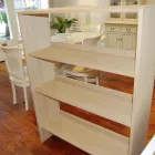 Business 3 image THE SHUTTER STUDIO Shutter Manufacturers in Croydon Su