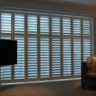 Business 9 image THE SHUTTER STUDIO Shutter Manufacturers in Croydon Su