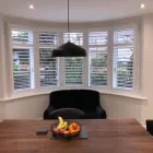 Business 5 image THE SHUTTERSHACK Window Manufacturers & Suppliers in Verwood Do
