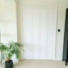 Business 9 image THE SHUTTERSHACK Window Manufacturers & Suppliers in Verwood Do