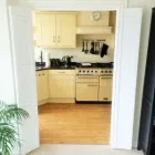 Business 10 image THE SHUTTERSHACK Window Manufacturers & Suppliers in Verwood Do