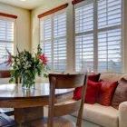 Business 13 image THE SHUTTERSHACK Window Manufacturers & Suppliers in Verwood Do
