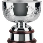 Business 2 image THE SILVER COMPANY LONDON Silversmiths & Goldsmiths in London Gr