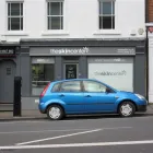 Business 1 image THE SKIN CENTER Tanning Salons in Reading Be