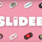 Business 1 image THE SLIDEE COMPANY Mobile Phone Accessory Shops in Manchester La