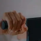 Business 1 image THE SLIMMING CLINIC Weight Loss Specialists & Clinics in CHRISTCHURCH Do