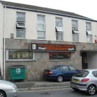 Business 1 image THE SMILE STUDIOS PARK PARADE Dentists in Richmond Su