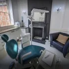 Business 2 image THE SMILE STUDIOS RICHMOND Teeth Whitening in Richmond Su