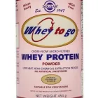 Business 1 image THE SOLGAR SHOP Vitamin & Supplements Shops in Pinner Mi