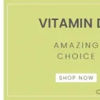 Business 3 image THE SOLGAR SHOP Vitamin & Supplements Shops in Pinner Mi