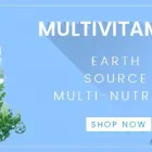 Business 4 image THE SOLGAR SHOP Vitamin & Supplements Shops in Pinner Mi