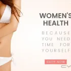 Business 5 image THE SOLGAR SHOP Vitamin & Supplements Shops in Pinner Mi