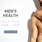 Business 6 image THE SOLGAR SHOP Vitamin & Supplements Shops in Pinner Mi